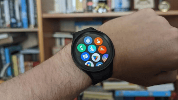 āļāļīāļāđāļāļāļĢāđāđāļāļāļāļĩāđāđāļāđāļāļēāļāļāđāļēāļĒāļāļģāđāļŦāđāļāļēāļĢāđāļāđāļāļēāļāļŠāļĄāļēāļĢāđāļāļ§āļāļāļāđāđāļāđāļāđāļĢāļ·āđāļāļāļāđāļēāļĒāđāļĨāļ°āļŠāļ°āļāļ§āļ