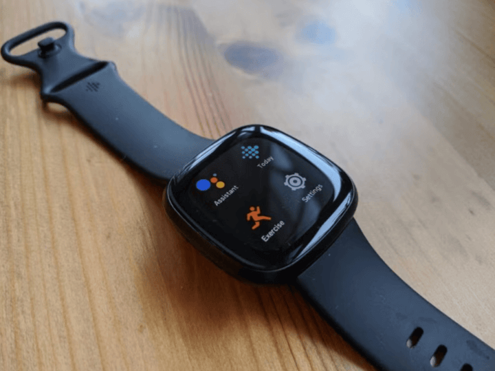 āļāļīāļāđāļāļāļĢāđāđāļāļāļāļĩāđāđāļāđāļāļēāļāļāđāļēāļĒāļāļģāđāļŦāđāļāļēāļĢāđāļāđāļēāļāļķāļāļāļĩāđāļāļāļĢāđāļāđāļēāļāđ āđāļāđāļāđāļĢāļ·āđāļāļāļāđāļēāļĒāđāļĨāļ°āļŠāļ°āļāļ§āļ