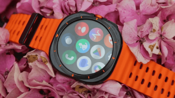 อินเทอร์เฟซ – ใช้งานลื่นไหล ดีไซน์ทันสมัย พร้อมปรับแต่งได้ตามสไตล์คุณ