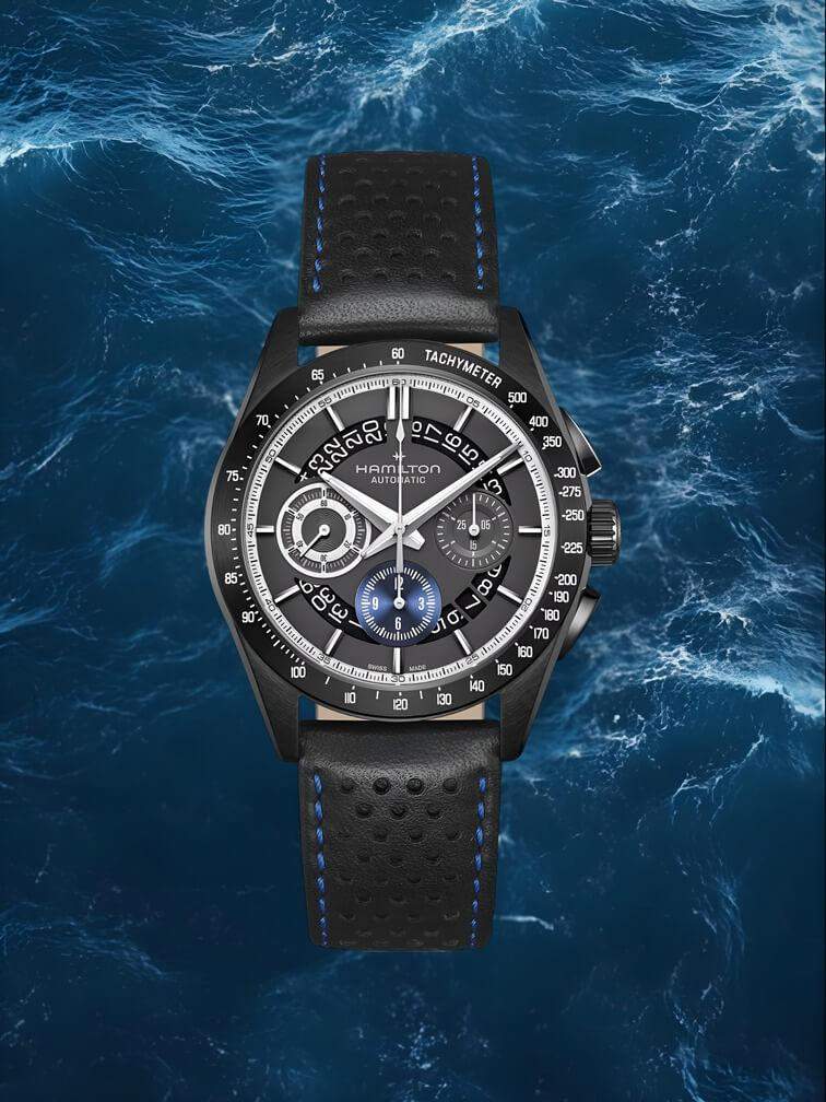 Jazzmaster Performer