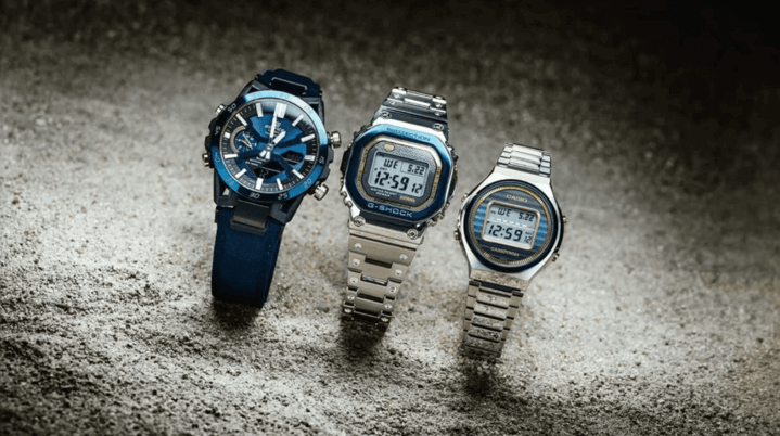 การออกแบบล่าสุดสำหรับผู้หญิง – การนำเสนอเสื้อผ้าและเครื่องประดับที่มีสไตล์ ทันสมัย และมีความสง่างาม ซึ่งผสมผสานความสะดวกสบายและนวัตกรรมสำหรับผู้หญิงยุคใหม่