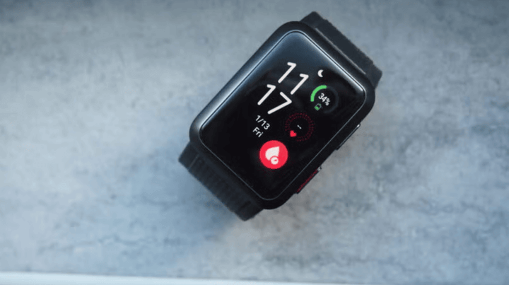 āļŦāļāđāļēāļāļāļŦāļĨāļąāļ: āļŠāļĄāļēāļĢāđāļāļ§āļāļāļāđāļāļĩāđāļĄāļĩāļŦāļāđāļēāļāļāļāļāļēāļāđāļŦāļāđāđāļĨāļ°āļāļĄāļāļąāļāļŠāļģāļŦāļĢāļąāļāļāļēāļĢāđāļāđāļāļēāļāļāļĩāđāļŠāļ°āļāļ§āļ