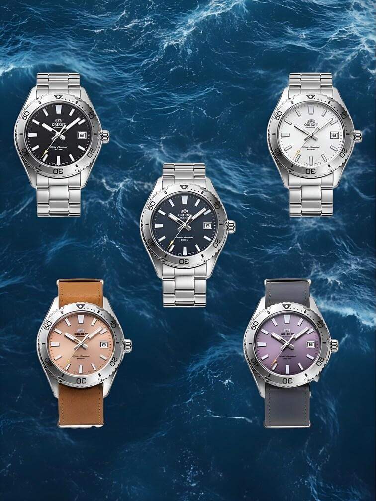 Mako 40