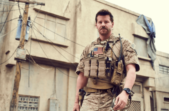 Core ถูกเลือกใช้โดยทหารในภารกิจเพื่อการนำทางในสภาพแวดล้อมที่ท้าทาย ด้วยฟังก์ชันที่แม่นยำและทนทาน