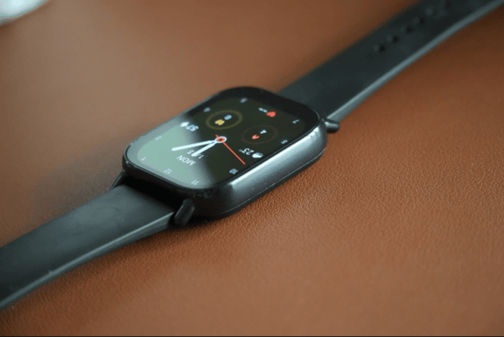 การออกแบบที่ทันสมัยและเรียบหรู