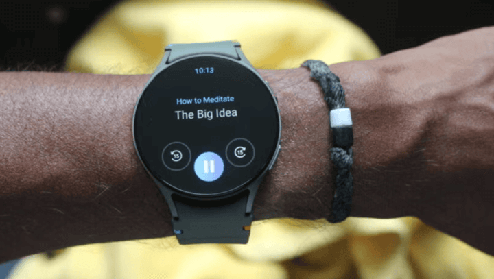 āđāļāļĢāļ·āđāļāļāđāļĨāđāļāđāļāļĨāļāļāļĩāđāļŠāļ°āļāļ§āļāļŠāļģāļŦāļĢāļąāļāļāļēāļĢāđāļāđāļāļēāļāļāļļāļāļ§āļąāļ āļŠāļēāļĄāļēāļĢāļāļāļąāļāđāļāļĨāļāđāļāđāļāđāļēāļĒāđ āļāļēāļāļāđāļāļĄāļ·āļāļāļāļāļāļļāļ