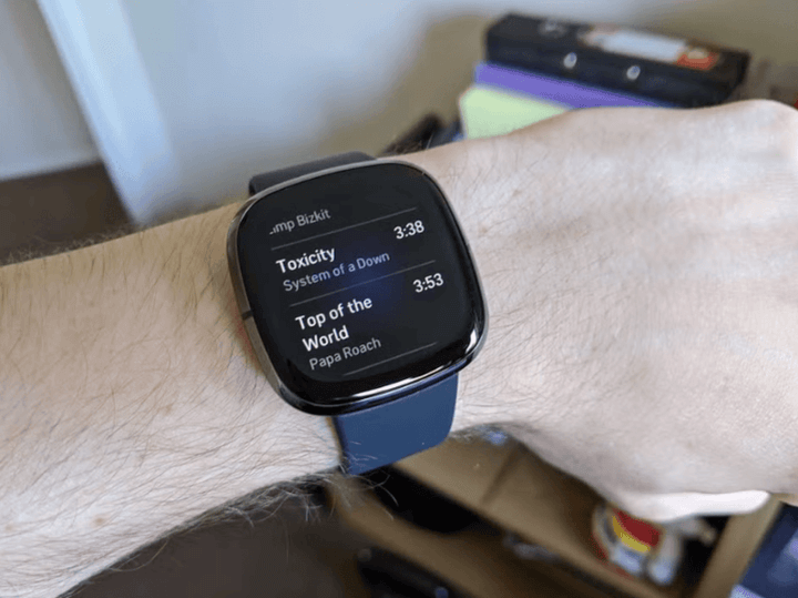 āđāļāļĢāļ·āđāļāļāđāļĨāđāļāđāļāļĨāļāļŠāļģāļŦāļĢāļąāļāļāļēāļĢāļāļąāļāđāļāļĨāļāđāļāļĒāđāļĄāđāļāđāļāļāđāļāđāđāļāļĢāļĻāļąāļāļāđ