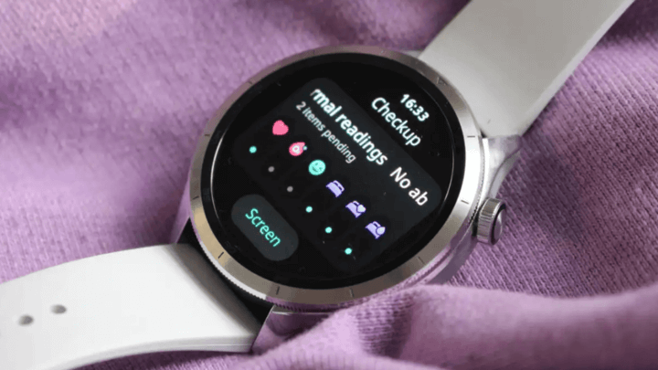 āļāļēāļĢāļāļąāļāļāļēāļĢāļāļēāļĢāđāļāđāļāđāļāļ·āļāļāļāļĩāđāļŠāļ°āļāļ§āļāļŠāļāļēāļĒ āļāļĢāđāļāļĄāļāļēāļĢāļāļāļāļŠāļāļāļāļāļĩāđāļĢāļ§āļāđāļĢāđāļ§