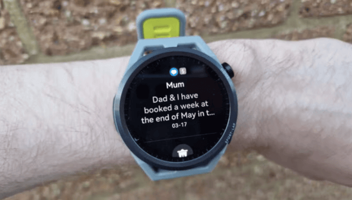 āļĢāļ°āļāļāļāļēāļĢāđāļāđāļāđāļāļ·āļāļāļāļąāļāļāļĢāļīāļĒāļ°āđāļāļŠāļģāļŦāļĢāļąāļāļāļēāļĢāļāļīāļāļāļēāļĄāļāđāļāļāļ§āļēāļĄāđāļĨāļ°āļāļēāļĢāđāļāđāļāđāļāļ·āļāļāļŠāļģāļāļąāļ