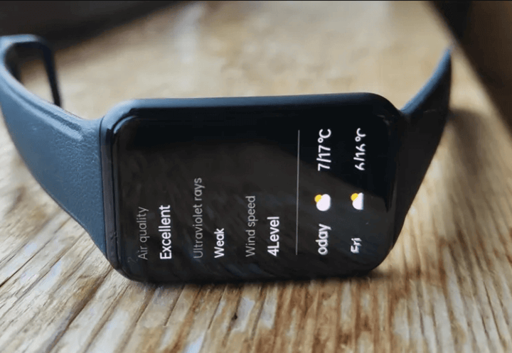 āļĢāļ°āļāļāļāļēāļĢāđāļāđāļāđāļāļ·āļāļāļāļĩāđāļāđāļ§āļĒāđāļŦāđāļāļļāļāđāļĄāđāļāļĨāļēāļāļāļļāļāļāđāļāļāļ§āļēāļĄāđāļĨāļ°āļāļēāļĢāđāļāđāļāđāļāļ·āļāļāļŠāļģāļāļąāļ