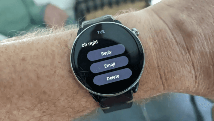 āļĢāļ°āļāļāļāļēāļĢāđāļāđāļāđāļāļ·āļāļāļāļąāļāļāļĢāļīāļĒāļ°āļāļāļ GTR Mini