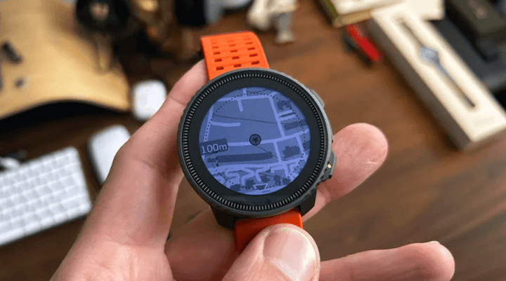 āđāļāļāļāļĩāđāļāļāļāđāļĨāļāđāļāļĩāđāļāđāļ§āļĒāđāļŦāđāļāļēāļĢāļāļģāļāļēāļāđāļĄāđāļāļĒāļģāđāļĄāđāđāļāļāļ·āđāļāļāļĩāđāļāļĩāđāđāļĄāđāļĄāļĩāļāļēāļĢāđāļāļ·āđāļāļĄāļāđāļāļāļīāļāđāļāļāļĢāđāđāļāđāļ