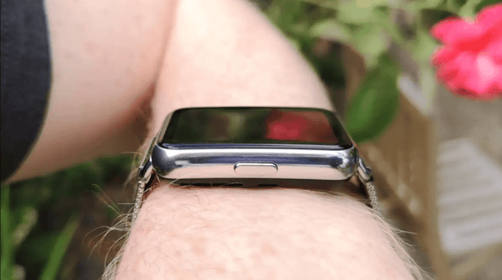 āļāļēāļĢāļŠāļ§āļĄāđāļŠāđ Watch Fit 2 āļāļāļāđāļāļĄāļ·āļāđāļāļ·āđāļāļāļēāļĢāļāļīāļāļāļēāļĄāļāļīāļāđāļāļŠāđāļĨāļ°āļŠāļļāļāļ āļēāļ