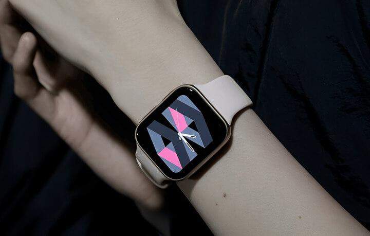 Oppo รุ่นพิเศษ – ดีไซน์ล้ำสมัยและเทคโนโลยีล้ำหน้า