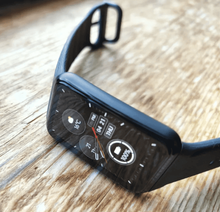 āļāļĩāđāļāļāđāđāļĢāļĩāļĒāļāļāđāļēāļĒāđāļĨāļ°āļāļąāļāļŠāļĄāļąāļĒāļāļĢāđāļāļĄāļŠāļēāļĒāļŠāļēāļĒāļāļļāđāļĄāđāļĨāļ°āļ§āļąāļŠāļāļļāļāļĩāđāļāļāļāļēāļ