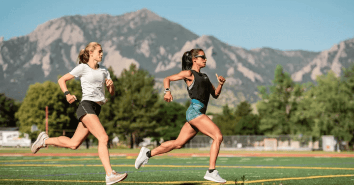 Pace 2 āđāļŦāļĄāļēāļ°āļŠāļģāļŦāļĢāļąāļāļāļąāļāļāļĩāļŽāļēāļāļĩāđāļāđāļāļāļāļēāļĢāļāļēāļŽāļīāļāļēāļāļĩāļŽāļēāļāļĩāđāļĄāļĩāļāļĩāđāļāļāļĢāđāļāļĢāļāļāļĢāļąāļ āđāļāđāļ āļāļēāļĢāļāļīāļāļāļēāļĄāļāļēāļĢāļāļķāļāļāđāļāļĄ āļāļēāļĢāļ§āļąāļāļāļĨāļŠāļĄāļĢāļĢāļāļ āļēāļ āđāļĨāļ°āļāļēāļĢāļāļĢāļ§āļāļāļąāļāļāļēāļĢāļāļ·āđāļāļāļđ