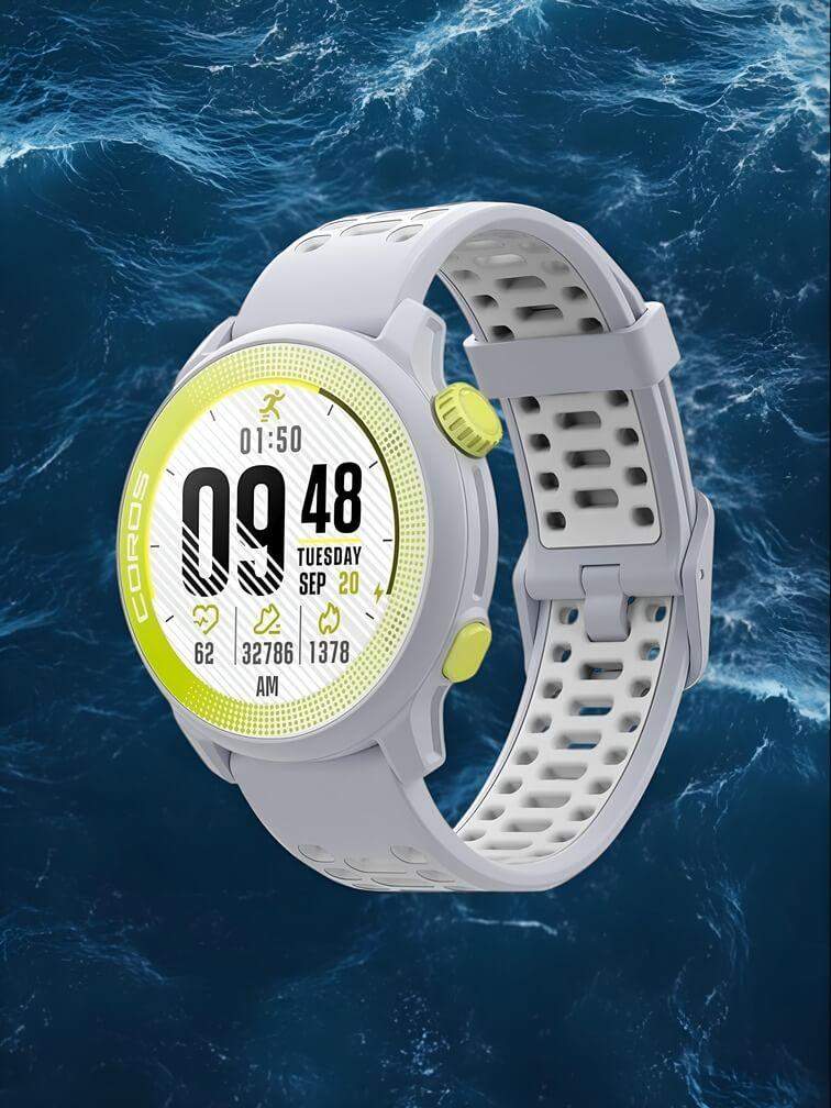 รุ่นสีเทาดีไซน์เพรียวบางพร้อมฟังก์ชันล้ำสมัย เหมาะสำหรับทุกโอกาส