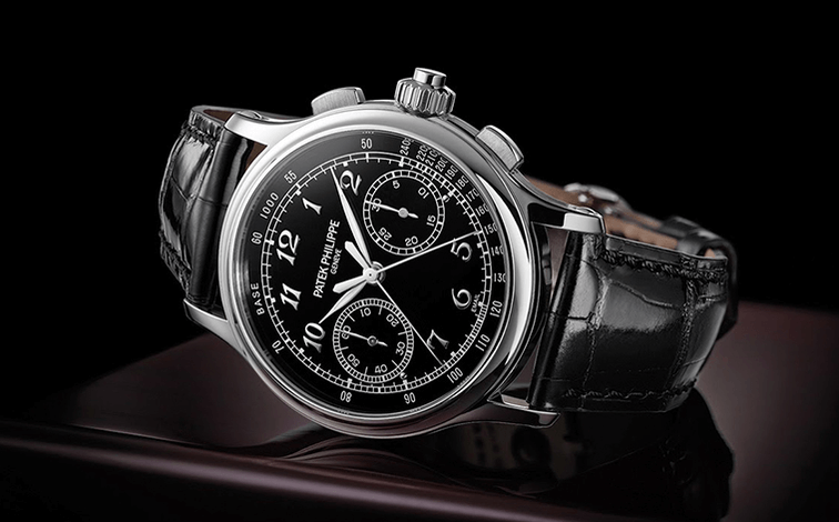 Patek Philippe Grand Complications