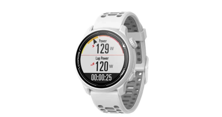 āļāļĩāđāļāļāļĢāđāļāļēāļĢāļ§āļąāļāļāļĨāļŠāļĄāļĢāļĢāļāļ āļēāļāļāļĩāđāļāđāļ§āļĒāđāļŦāđāļāļļāļāļāļīāļāļāļēāļĄāđāļĨāļ°āļ§āļīāđāļāļĢāļēāļ°āļŦāđāļāđāļāļĄāļđāļĨāļŠāļģāļāļąāļāđāļāļāļēāļĢāļāļķāļāļāđāļāļĄ