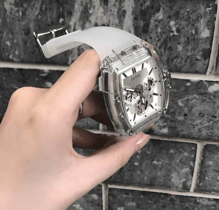 āļāļđāđāļŦāļāļīāļāļŦāļĒāļīāļāļĢāļļāđāļ Phoenix āļāļĩāđāļĒāļąāļāļŠāļĄāļāļđāļĢāļāđāļāļēāļāļāļ·āđāļ