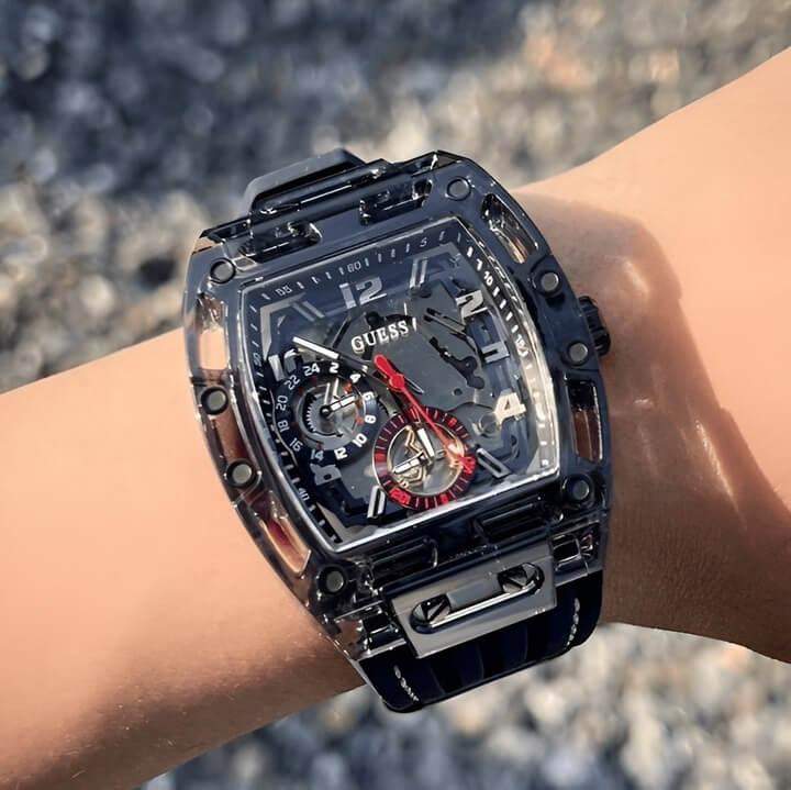 āļāļēāļŽāļīāļāļē Phoenix āļāļĩāđāļāļāđāļŦāļĢāļđāļŦāļĢāļēāđāļĨāļ°āļāļĢāļāļāļāļĩāđāđāļāđāļāđāļĢāļ