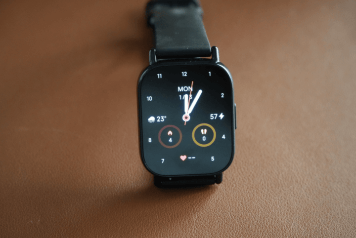 หน่วยประมวลผลทำให้การใช้งานราบรื่นและเร็วขึ้น