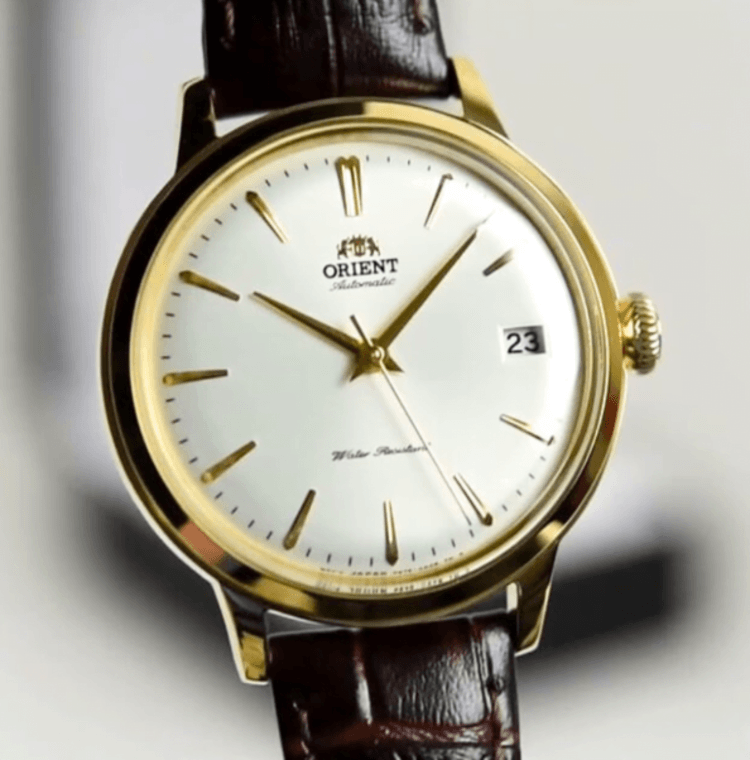 RA-AC0011S10B