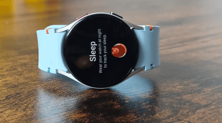 āļĢāļ°āļāļāđāļāļ·āļāļāļāļ§āļēāļĄāļāļģāļāđāļ§āļĒāđāļŦāđāļāļļāļāđāļĄāđāļāļĨāļēāļāļāļīāļāļāļĢāļĢāļĄāđāļĨāļ°āđāļāđāļēāļŦāļĄāļēāļĒāļŠāļģāļāļąāļāđāļāđāļāđāļĨāļ°āļ§āļąāļ