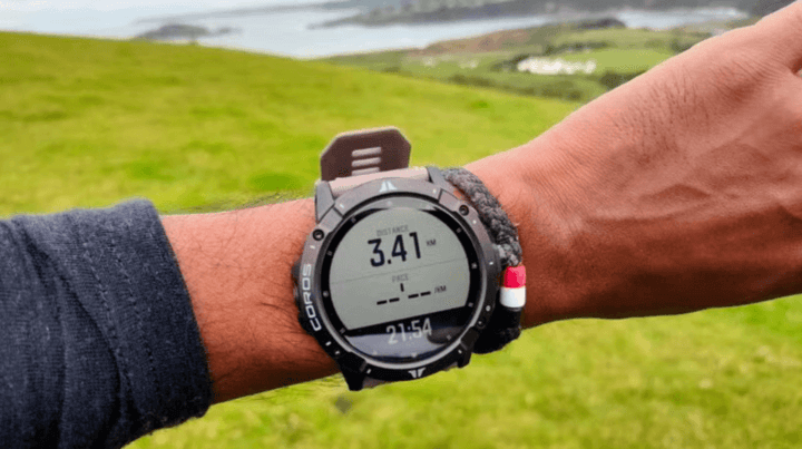 āļāļĩāđāļāļāļĢāđāļāļēāļĢāļ§āļēāļāđāļāļāđāļŠāđāļāļāļēāļāļāļĩāđāļāđāļ§āļĒāđāļŦāđāļāļēāļĢāļāļģāļāļēāļāđāļĄāđāļāļĒāļģāđāļĨāļ°āļŠāļ°āļāļ§āļāđāļāļāļļāļāļāļēāļĢāļāļāļāļ āļąāļĒ