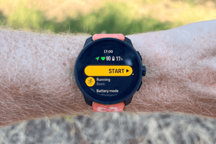 āļāļĩāđāļāļāļĢāđāļāļēāļĢāļ§āļīāđāļāļāđāļ§āļĒāđāļāļāļēāļĢāļāļīāļāļāļēāļĄāļāļĨāļāļēāļĢāļ§āļīāđāļāļāļĒāđāļēāļāđāļĄāđāļāļĒāļģāđāļĨāļ°āļāļĢāļąāļāļāļĢāļļāļāļāļĢāļ°āļŠāļīāļāļāļīāļ āļēāļāļāļēāļĢāļāļķāļāļāđāļāļĄ