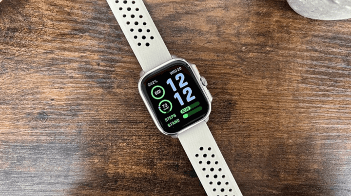 āļŠāļāļīāļāļīāļāļēāļĢāļ§āļīāđāļāļāļĩāđāļāđāļ§āļĒāđāļŦāđāļāļļāļāļāļīāļāļāļēāļĄāļāļĨāļāļēāļĢāļ§āļīāđāļāđāļĨāļ°āļāļĢāļ°āđāļĄāļīāļāļāļĢāļ°āļŠāļīāļāļāļīāļ āļēāļāļāļēāļĢāļāļķāļāļāđāļāļĄāđāļāđāļāļĒāđāļēāļāđāļĄāđāļāļĒāļģ