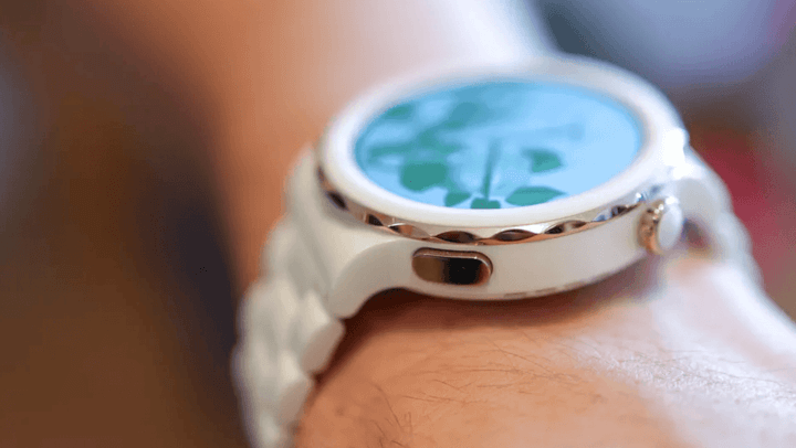 āļāļ§āļēāļĄāļāļāļāļēāļāļāđāļāļĢāļāļĒāļāļĩāļāļāđāļ§āļāļāļĩāđāļāđāļ§āļĒāļĢāļąāļāļĐāļēāļāļ§āļēāļĄāđāļŦāļĄāđāļāļāļāļāļēāļŽāļīāļāļē