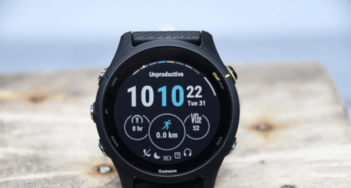 āļŦāļāđāļēāļāļāđāļŠāļāļāļāļĨāļāļĄāļāļąāļāđāļĨāļ°āđāļāđāļāļēāļāļāđāļēāļĒāđāļāļāļļāļāļŠāļ āļēāļāđāļŠāļ