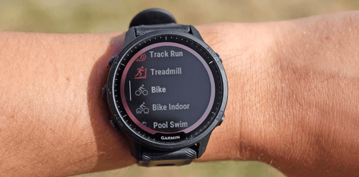 āļŦāļāđāļēāļāļāđāļŠāļāļāļāļĨāļāļĄāļāļąāļāđāļĨāļ°āļāđāļēāļāļāđāļēāļĒāđāļāļāļļāļāļŠāļ āļēāļāđāļŠāļ