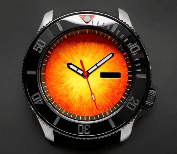 การเพิ่มฟีเจอร์และดีไซน์ที่เป็นเอกลักษณ์ในการปรับแต่ง 5 Sports