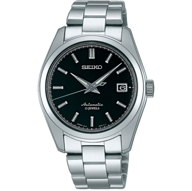 Seiko SARB033