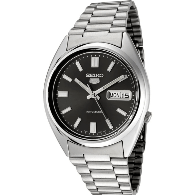 Seiko SNXS79