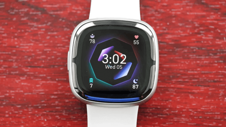 จอแสดงผล AMOLED: คมชัด สดใส มองเห็นได้ชัดเจนทุกมุม