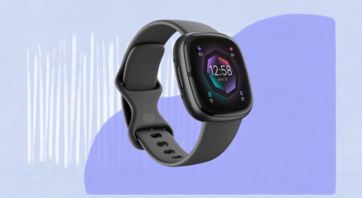 รุ่นล้ำสมัยที่มีฟีเจอร์ขั้นสูง เหมาะสำหรับผู้ที่ต้องการประสิทธิภาพสูงและการออกแบบที่ทนทาน