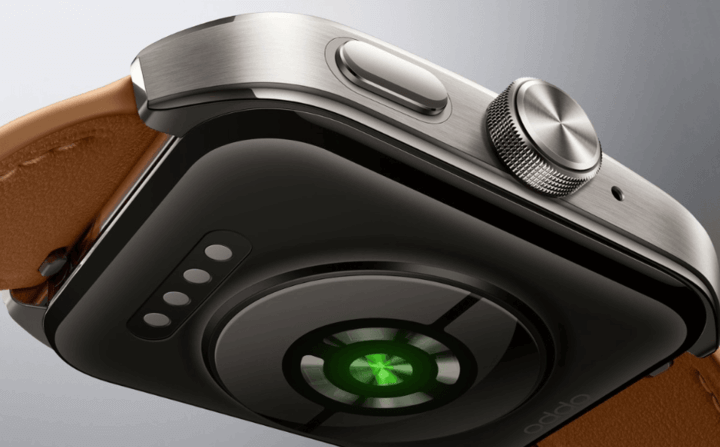 āđāļāđāļāđāļāļāļĢāđāļāļļāļāļ āļēāļāļŠāļđāļāļŠāļģāļŦāļĢāļąāļāļāļēāļĢāļāļīāļāļāļēāļĄāļŠāļļāļāļ āļēāļāđāļĨāļ°āļāļīāļāđāļāļŠāļāļĒāđāļēāļāđāļĄāđāļāļĒāļģ