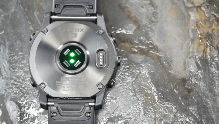 āđāļāđāļāđāļāļāļĢāđāļāļĩāđāļĄāļĩāļāļ§āļēāļĄāđāļĄāđāļāļĒāļģāļŠāļđāļāļāļĩāđāļāđāļ§āļĒāļāļīāļāļāļēāļĄāļāļēāļĢāļāļķāļāļāđāļāļĄāđāļĨāļ°āļāđāļāļĄāļđāļĨāļŠāļļāļāļ āļēāļ