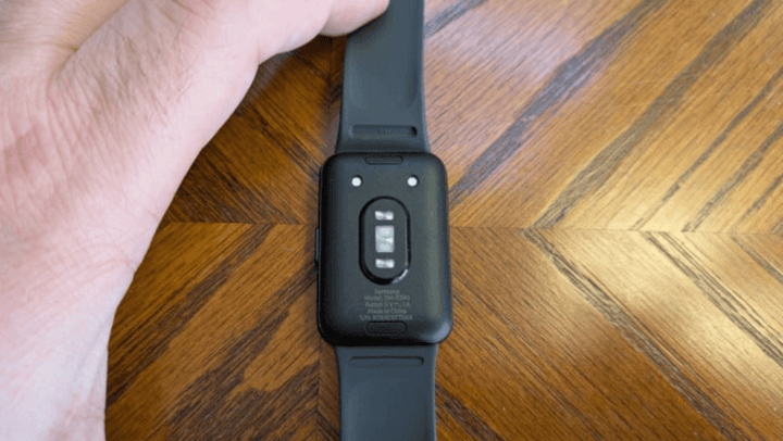 āđāļāđāļāđāļāļāļĢāđāļāļĩāđāļĒāļāļāđāļĒāļĩāđāļĒāļĄāļāļĩāđāļāđāļ§āļĒāđāļŦāđāļāļēāļĢāļāļīāļāļāļēāļĄāļāļēāļĢāļāļāļāļāļģāļĨāļąāļāļāļēāļĒāđāļĨāļ°āļŠāļļāļāļ āļēāļāđāļĄāđāļāļĒāļģ