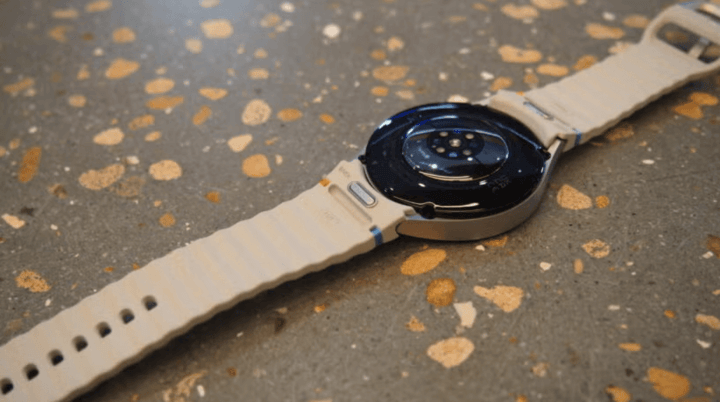 āđāļāđāļāđāļāļāļĢāđāļāļĩāđāļĄāļĩāļāļ§āļēāļĄāđāļĄāđāļāļĒāļģāļŠāļđāļāļāļĩāđāļāđāļ§āļĒāđāļāļāļēāļĢāļāļīāļāļāļēāļĄāļŠāļļāļāļ āļēāļāđāļĨāļ°āļāļēāļĢāļāļāļāļāļģāļĨāļąāļāļāļēāļĒāļāļĒāđāļēāļāļāļĢāļāļāļĢāļąāļ