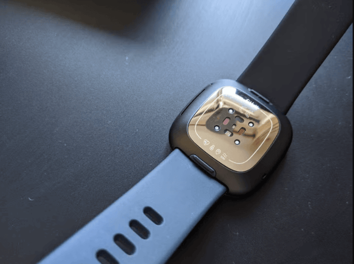 āđāļāđāļāđāļāļāļĢāđāļŠāļģāļŦāļĢāļąāļāļāļēāļĢāļāļīāļāļāļēāļĄāļŠāļļāļāļ āļēāļāļāļĩāđāđāļĄāđāļāļĒāļģ