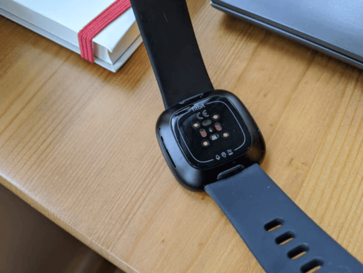 āđāļāđāļāđāļāļāļĢāđāļāļĩāđāļāđāļ§āļĒāđāļāļāļēāļĢāļāļīāļāļāļēāļĄāļāļąāļāļĢāļēāļāļēāļĢāđāļāđāļāļāļāļāļŦāļąāļ§āđāļāđāļĨāļ°āļŠāļļāļāļ āļēāļ