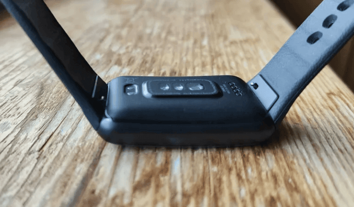 āđāļāđāļāđāļāļāļĢāđāļāđāļēāļāđ āļāļĩāđāļāđāļ§āļĒāđāļāļāļēāļĢāļāļīāļāļāļēāļĄāļŠāļļāļāļ āļēāļāđāļĨāļ°āļāļīāļāđāļāļŠ