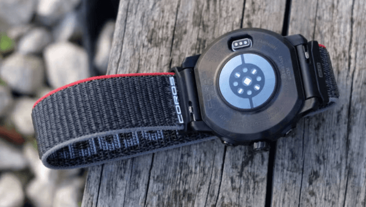 āđāļāđāļāđāļāļāļĢāđāļāļąāļāļāļĢāļīāļĒāļ°āļ§āļąāļāļāļąāļāļĢāļēāļāļēāļĢāđāļāđāļāļāļāļāļŦāļąāļ§āđāļ, SpO2, āđāļĨāļ°āļāļēāļĢāļ§āļīāđāļāļĢāļēāļ°āļŦāđāļāļēāļĢāļāļāļāļāļģāļĨāļąāļāļāļēāļĒ