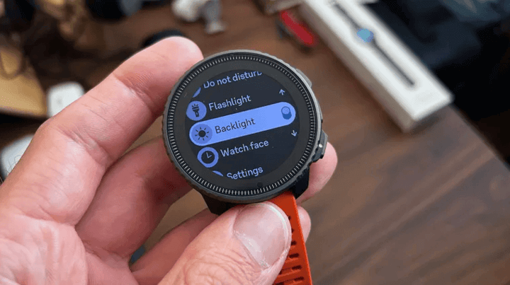 āļāļēāļĢāļāļąāđāļāļāđāļēāļāļĩāđāļāđāļ§āļĒāđāļŦāđāļāļđāđāđāļāđāļāļĢāļąāļāđāļāđāļāļāļąāļāļāđāļāļąāļāļāđāļēāļāđ āļāļēāļĄāļāļ§āļēāļĄāļāđāļāļāļāļēāļĢ