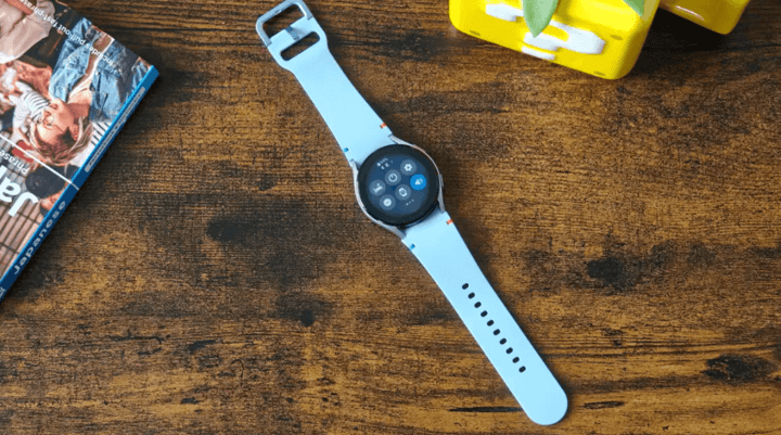 āļāļēāļĢāļāļąāđāļāļāđāļēāļāļĢāļąāļāđāļāđāļāđāļāđāļāđāļēāļĒ āļĢāļāļāļĢāļąāļāļāļēāļĢāđāļāđāļāļēāļāļāļĩāđāļŠāļ°āļāļ§āļāđāļĨāļ°āļāļĢāļāļāļąāļāļāļ§āļēāļĄāļāđāļāļāļāļēāļĢāļāļāļāļāļđāđāđāļāđ