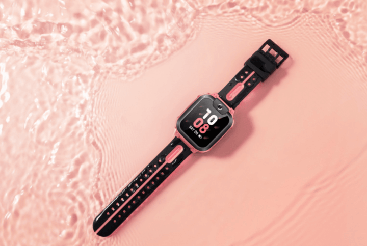 โครงสร้างที่ทนทานต่อน้ำและกระแทก เหมาะสำหรับการใช้งานในทุกสภาพแวดล้อม